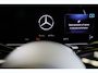 Mercedes-Benz S-klasse 580 e 4MATIC Lang AMG Line / Chauffeurspakket Plus / Massage / Koptelefoons / Head Up / Pano / 360 Camera