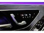 Mercedes-Benz S-klasse 580 e 4MATIC Lang AMG Line / Chauffeurspakket Plus / Massage / Koptelefoons / Head Up / Pano / 360 Camera