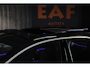 Mercedes-Benz S-klasse 580 e 4MATIC Lang AMG Line / Chauffeurspakket Plus / Massage / Koptelefoons / Head Up / Pano / 360 Camera