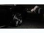 Mercedes-Benz S-klasse 580 e 4MATIC Lang AMG Line / Chauffeurspakket Plus / Massage / Koptelefoons / Head Up / Pano / 360 Camera