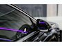 Mercedes-Benz S-klasse 580 e 4MATIC Lang AMG Line / Chauffeurspakket Plus / Massage / Koptelefoons / Head Up / Pano / 360 Camera