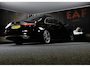 Mercedes-Benz S-klasse 580 e 4MATIC Lang AMG Line / Chauffeurspakket Plus / Massage / Koptelefoons / Head Up / Pano / 360 Camera