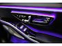 Mercedes-Benz S-klasse 580 e 4MATIC Lang AMG Line / Chauffeurspakket Plus / Massage / Koptelefoons / Head Up / Pano / 360 Camera