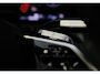 Mercedes-Benz S-klasse 580 e 4MATIC Lang AMG Line / Chauffeurspakket Plus / Massage / Koptelefoons / Head Up / Pano / 360 Camera
