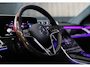 Mercedes-Benz S-klasse 580 e 4MATIC Lang AMG Line / Chauffeurspakket Plus / Massage / Koptelefoons / Head Up / Pano / 360 Camera