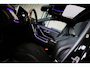 Mercedes-Benz S-klasse 580 e 4MATIC Lang AMG Line / Chauffeurspakket Plus / Massage / Koptelefoons / Head Up / Pano / 360 Camera