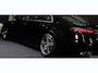 Mercedes-Benz S-klasse 580 e 4MATIC Lang AMG Line / Chauffeurspakket Plus / Massage / Koptelefoons / Head Up / Pano / 360 Camera