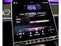 Mercedes-Benz S-klasse 580 e 4MATIC Lang AMG Line / Chauffeurspakket Plus / Massage / Koptelefoons / Head Up / Pano / 360 Camera