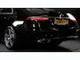 Mercedes-Benz S-klasse 580 e 4MATIC Lang AMG Line / Chauffeurspakket Plus / Massage / Koptelefoons / Head Up / Pano / 360 Camera