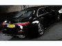 Mercedes-Benz S-klasse 580 e 4MATIC Lang AMG Line / Chauffeurspakket Plus / Massage / Koptelefoons / Head Up / Pano / 360 Camera
