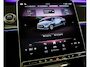 Mercedes-Benz S-klasse 580 e 4MATIC Lang AMG Line / Chauffeurspakket Plus / Massage / Koptelefoons / Head Up / Pano / 360 Camera