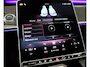 Mercedes-Benz S-klasse 580 e 4MATIC Lang AMG Line / Chauffeurspakket Plus / Massage / Koptelefoons / Head Up / Pano / 360 Camera
