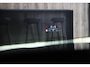 Mercedes-Benz S-klasse 580 e 4MATIC Lang AMG Line / Chauffeurspakket Plus / Massage / Koptelefoons / Head Up / Pano / 360 Camera
