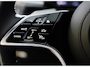 Mercedes-Benz S-klasse 580 e 4MATIC Lang AMG Line / Chauffeurspakket Plus / Massage / Koptelefoons / Head Up / Pano / 360 Camera