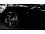 Mercedes-Benz S-klasse 580 e 4MATIC Lang AMG Line / Chauffeurspakket Plus / Massage / Koptelefoons / Head Up / Pano / 360 Camera