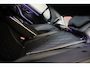 Mercedes-Benz S-klasse 580 e 4MATIC Lang AMG Line / Chauffeurspakket Plus / Massage / Koptelefoons / Head Up / Pano / 360 Camera