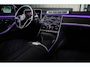 Mercedes-Benz S-klasse 580 e 4MATIC Lang AMG Line / Chauffeurspakket Plus / Massage / Koptelefoons / Head Up / Pano / 360 Camera
