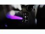 Mercedes-Benz S-klasse 580 e 4MATIC Lang AMG Line / Chauffeurspakket Plus / Massage / Koptelefoons / Head Up / Pano / 360 Camera