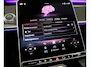 Mercedes-Benz S-klasse 580 e 4MATIC Lang AMG Line / Chauffeurspakket Plus / Massage / Koptelefoons / Head Up / Pano / 360 Camera