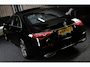 Mercedes-Benz S-klasse 580 e 4MATIC Lang AMG Line / Chauffeurspakket Plus / Massage / Koptelefoons / Head Up / Pano / 360 Camera