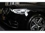 Mercedes-Benz S-klasse 580 e 4MATIC Lang AMG Line / Chauffeurspakket Plus / Massage / Koptelefoons / Head Up / Pano / 360 Camera