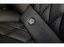 Mercedes-Benz S-klasse 580 e 4MATIC Lang AMG Line / Chauffeurspakket Plus / Massage / Koptelefoons / Head Up / Pano / 360 Camera