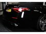 Mercedes-Benz S-klasse 580 e 4MATIC Lang AMG Line / Chauffeurspakket Plus / Massage / Koptelefoons / Head Up / Pano / 360 Camera