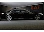 Mercedes-Benz S-klasse 580 e 4MATIC Lang AMG Line / Chauffeurspakket Plus / Massage / Koptelefoons / Head Up / Pano / 360 Camera