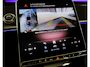 Mercedes-Benz S-klasse 580 e 4MATIC Lang AMG Line / Chauffeurspakket Plus / Massage / Koptelefoons / Head Up / Pano / 360 Camera
