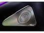 Mercedes-Benz S-klasse 580 e 4MATIC Lang AMG Line / Chauffeurspakket Plus / Massage / Koptelefoons / Head Up / Pano / 360 Camera