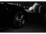 Mercedes-Benz S-klasse 580 e 4MATIC Lang AMG Line / Chauffeurspakket Plus / Massage / Koptelefoons / Head Up / Pano / 360 Camera