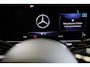 Mercedes-Benz S-klasse 580 e 4MATIC Lang AMG Line / Chauffeurspakket Plus / Massage / Koptelefoons / Head Up / Pano / 360 Camera