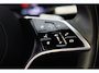Mercedes-Benz S-klasse 580 e 4MATIC Lang AMG Line / Chauffeurspakket Plus / Massage / Koptelefoons / Head Up / Pano / 360 Camera