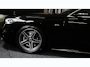 Mercedes-Benz S-klasse 580 e 4MATIC Lang AMG Line / Chauffeurspakket Plus / Massage / Koptelefoons / Head Up / Pano / 360 Camera