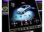 Mercedes-Benz S-klasse 580 e 4MATIC Lang AMG Line / Chauffeurspakket Plus / Massage / Koptelefoons / Head Up / Pano / 360 Camera