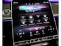 Mercedes-Benz S-klasse 580 e 4MATIC Lang AMG Line / Chauffeurspakket Plus / Massage / Koptelefoons / Head Up / Pano / 360 Camera