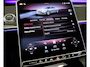 Mercedes-Benz S-klasse 580 e 4MATIC Lang AMG Line / Chauffeurspakket Plus / Massage / Koptelefoons / Head Up / Pano / 360 Camera