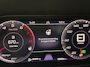 SEAT Leon 1.0 eTSI FR Business Intense Achteruitrijcamera | Apple CarPlay/Android Auto | Adaptieve cruise control | Climate control | DAB ontvanger | Keyless entry | Panoramadak | Voorstoelen en stuurwiel verwarmd | Trekhaak uitklapbaar
