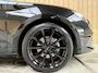 SEAT Leon 1.0 eTSI FR Business Intense Achteruitrijcamera | Apple CarPlay/Android Auto | Adaptieve cruise control | Climate control | DAB ontvanger | Keyless entry | Panoramadak | Voorstoelen en stuurwiel verwarmd | Trekhaak uitklapbaar