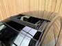 SEAT Leon 1.0 eTSI FR Business Intense Achteruitrijcamera | Apple CarPlay/Android Auto | Adaptieve cruise control | Climate control | DAB ontvanger | Keyless entry | Panoramadak | Voorstoelen en stuurwiel verwarmd | Trekhaak uitklapbaar