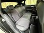 SEAT Leon 1.0 eTSI FR Business Intense Achteruitrijcamera | Apple CarPlay/Android Auto | Adaptieve cruise control | Climate control | DAB ontvanger | Keyless entry | Panoramadak | Voorstoelen en stuurwiel verwarmd | Trekhaak uitklapbaar