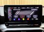 SEAT Leon 1.0 eTSI FR Business Intense Achteruitrijcamera | Apple CarPlay/Android Auto | Adaptieve cruise control | Climate control | DAB ontvanger | Keyless entry | Panoramadak | Voorstoelen en stuurwiel verwarmd | Trekhaak uitklapbaar