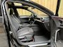 SEAT Leon 1.0 eTSI FR Business Intense Achteruitrijcamera | Apple CarPlay/Android Auto | Adaptieve cruise control | Climate control | DAB ontvanger | Keyless entry | Panoramadak | Voorstoelen en stuurwiel verwarmd | Trekhaak uitklapbaar