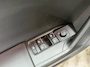 SEAT Leon 1.0 eTSI FR Business Intense Achteruitrijcamera | Apple CarPlay/Android Auto | Adaptieve cruise control | Climate control | DAB ontvanger | Keyless entry | Panoramadak | Voorstoelen en stuurwiel verwarmd | Trekhaak uitklapbaar