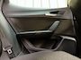 SEAT Leon 1.0 eTSI FR Business Intense Achteruitrijcamera | Apple CarPlay/Android Auto | Adaptieve cruise control | Climate control | DAB ontvanger | Keyless entry | Panoramadak | Voorstoelen en stuurwiel verwarmd | Trekhaak uitklapbaar