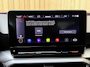 SEAT Leon 1.0 eTSI FR Business Intense Achteruitrijcamera | Apple CarPlay/Android Auto | Adaptieve cruise control | Climate control | DAB ontvanger | Keyless entry | Panoramadak | Voorstoelen en stuurwiel verwarmd | Trekhaak uitklapbaar