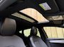 SEAT Leon 1.0 eTSI FR Business Intense Achteruitrijcamera | Apple CarPlay/Android Auto | Adaptieve cruise control | Climate control | DAB ontvanger | Keyless entry | Panoramadak | Voorstoelen en stuurwiel verwarmd | Trekhaak uitklapbaar