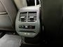 SEAT Leon 1.0 eTSI FR Business Intense Achteruitrijcamera | Apple CarPlay/Android Auto | Adaptieve cruise control | Climate control | DAB ontvanger | Keyless entry | Panoramadak | Voorstoelen en stuurwiel verwarmd | Trekhaak uitklapbaar