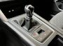 SEAT Leon 1.0 eTSI FR Business Intense Achteruitrijcamera | Apple CarPlay/Android Auto | Adaptieve cruise control | Climate control | DAB ontvanger | Keyless entry | Panoramadak | Voorstoelen en stuurwiel verwarmd | Trekhaak uitklapbaar