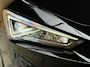SEAT Leon 1.0 eTSI FR Business Intense Achteruitrijcamera | Apple CarPlay/Android Auto | Adaptieve cruise control | Climate control | DAB ontvanger | Keyless entry | Panoramadak | Voorstoelen en stuurwiel verwarmd | Trekhaak uitklapbaar